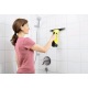 Стеклоочиститель Karcher WV 5 Premium в Перми