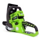 Аккумуляторная пила GreenWorks GD24CSK2-10&quot; в Перми