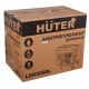 Дизельгенератор Huter LDG 5000L 3 кВт в Перми