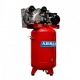 Компрессор воздушный Aurora Cyclon-120 в Перми
