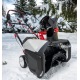 Снегоуборщик аккумуляторный Al-ko SnowLine ST 4048 EnergyFlex в Перми