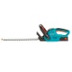 Аккумуляторный кусторез Gardena EasyCut 42 Accu в Перми