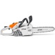 Бензопила Stihl MS 193 C-E-14" в Перми