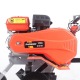 Бензиновый культиватор Patriot T 6,5/900 FB PG Florida в Перми