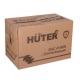 Бензиновый снегоуборщик Huter SGC 4100 W в Перми