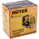 Бензокоса (бензиновый триммер) Huter GGT-1000S в Перми