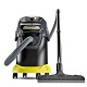 Хозяйственный пылесос Karcher AD 4 Premium EU-II в Перми