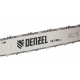 Бензопила Denzel DGS-4516 16&quot; в Перми