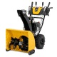 Снегоуборщик Cub Cadet 2X 24&quot; Intellipower Snow Blower в Перми