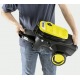 Мойка высокого давления Karcher K 5 Compact Home в Перми