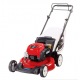 Газонокосилка бензиновая Toro 21750 в Перми