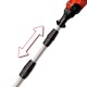 Аккумуляторный кусторез Einhell PXC GE-HH 18/45 Li T-Solo в Перми