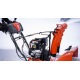 Снегоуборщик Husqvarna ST 230 в Перми