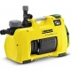 Поверхностный самовсасывающий насос Karcher BP 4 Home &amp; Garden eco!logic в Перми