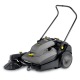 Подметальная машина Karcher KM 70/30 C Bp Adv в Перми