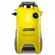 Мойка высокого давления Karcher K 4 Compact в Перми