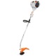 Бензокоса (бензиновый триммер) Stihl FS 40 в Перми