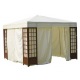 Шатер Comfort Garden Gazebo SLG 033 в Перми
