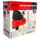 Компрессор поршневой безмасляный Fubag House Master Kit OL195/24 + 5 предметов в Перми