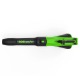 Воздуходувка аккумуляторная GreenWorks GD40BG3 4 Ач в Перми