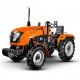Минитрактор Кентавр Т-240 PRO в Перми