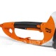 Электроножницы Stihl HSE 81 в Перми