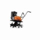 Культиватор Husqvarna T560RS 9668406-01 (с пневмосцеплением) в Перми