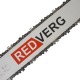 Электропила RedVerg RD-ECL2200-16S в Перми