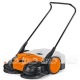 Подметальная машина Stihl KG 770 в Перми