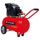 Компрессор воздушный Einhell TE-AC 270/50/10 в Перми