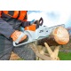 Аккумуляторная пила Stihl MSA 200 C-BQ-12 в Перми