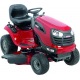 Садовый минитрактор Craftsman 25022 (28921) серия YTS 3000 в Перми