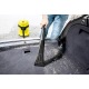 Пылесос для сухой и влажной уборки Karcher WD 3 Car Vac в Перми