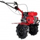 Мотоблок AgroStar AS 500 с двигателем AgroMotor 160 F 4 л.с. в Перми