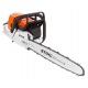 Бензопила Stihl MS 361-18&quot; в Перми