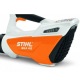 Воздуходувка аккумуляторная Stihl BGA 45 в Перми