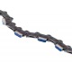 Бензорез Husqvarna K 970 Chain в Перми