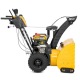 Снегоуборщик Cub Cadet 2X 24&quot; Intellipower Snow Blower в Перми