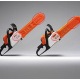 Бензопила Stihl MS 180-14&quot; в Перми