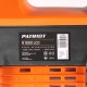 Поверхностный насос Patriot R 1500 LCD в Перми