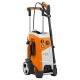 Мойка высокого давления Stihl RE 170 в Перми
