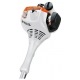 Бензокоса (бензиновый триммер) Stihl FS 55 в Перми