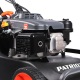Газонокосилка бензиновая Patriot PT 54 AS в Перми
