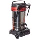 Промышленный пылесос RedVerg RD-VC3000-100S в Перми