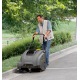 Подметальная машина Karcher KM 75/40 W G в Перми