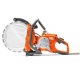 Кольцерез Husqvarna K 6500 Ring 17&quot; в Перми