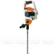 Мотобур (бензобур) Stihl BT 45 в Перми