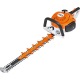 Бензиновый кусторез (бензокусторез) Stihl HS 56 C-E в Перми