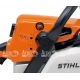 Бензопила Stihl MS 230 CB-E-14" в Перми