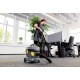 Промышленный пылесос Karcher T 11/1 Classic в Перми